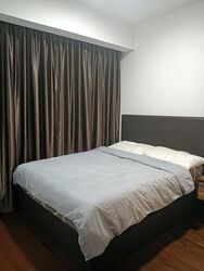 Normanton Park (D5), Apartment #571809881